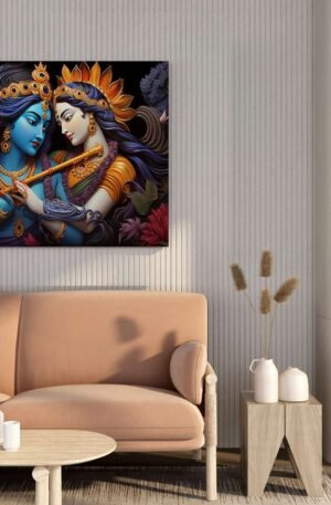 Contemporary Canvas Prints for Your Home or Office
