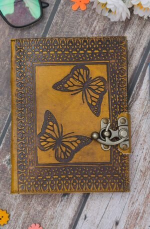 Diary