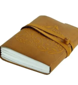 Diary