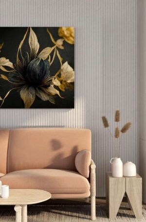 Beautiful Canvas Wall Art for Your Home & Office