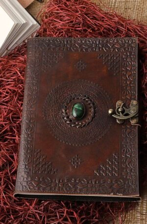 Diary