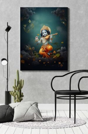 Affordable Canvas Art Prints for Every Space