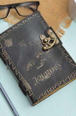 Diary