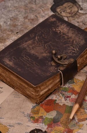 Diary