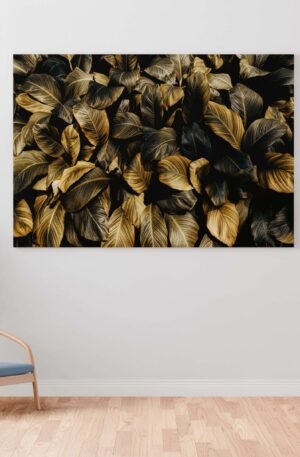 Timeless Canvas Art for Home & Hotel Decor