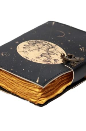 Diary