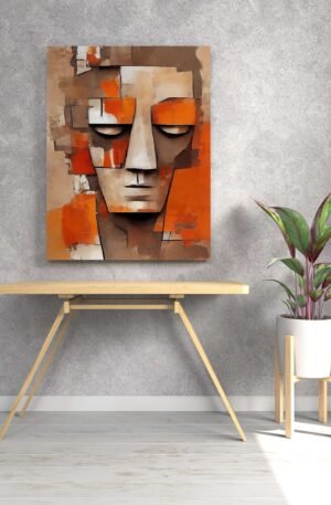 Gorgeous Canvas Art Prints for Your Living Room