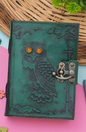 Diary