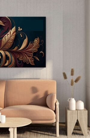 Stylish Canvas Art Prints for All Interior Styles
