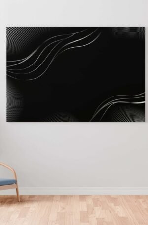 Stunning Canvas Art Prints for Stylish Interior Design