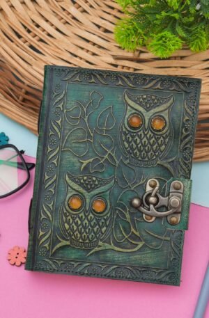 Diary