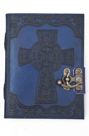 Diary
