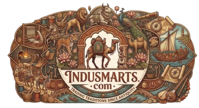 Indus Marts